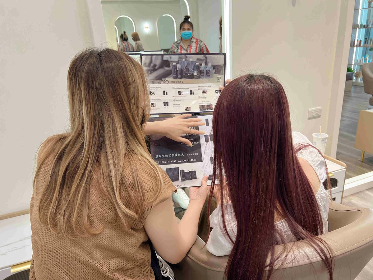 HIER HAIR (34).jpg HIER HAIR (34).jpg