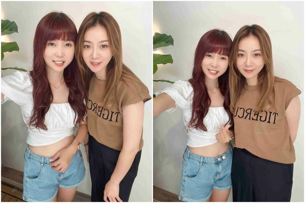 HIER HAIR (68).jpg HIER HAIR (68).jpg