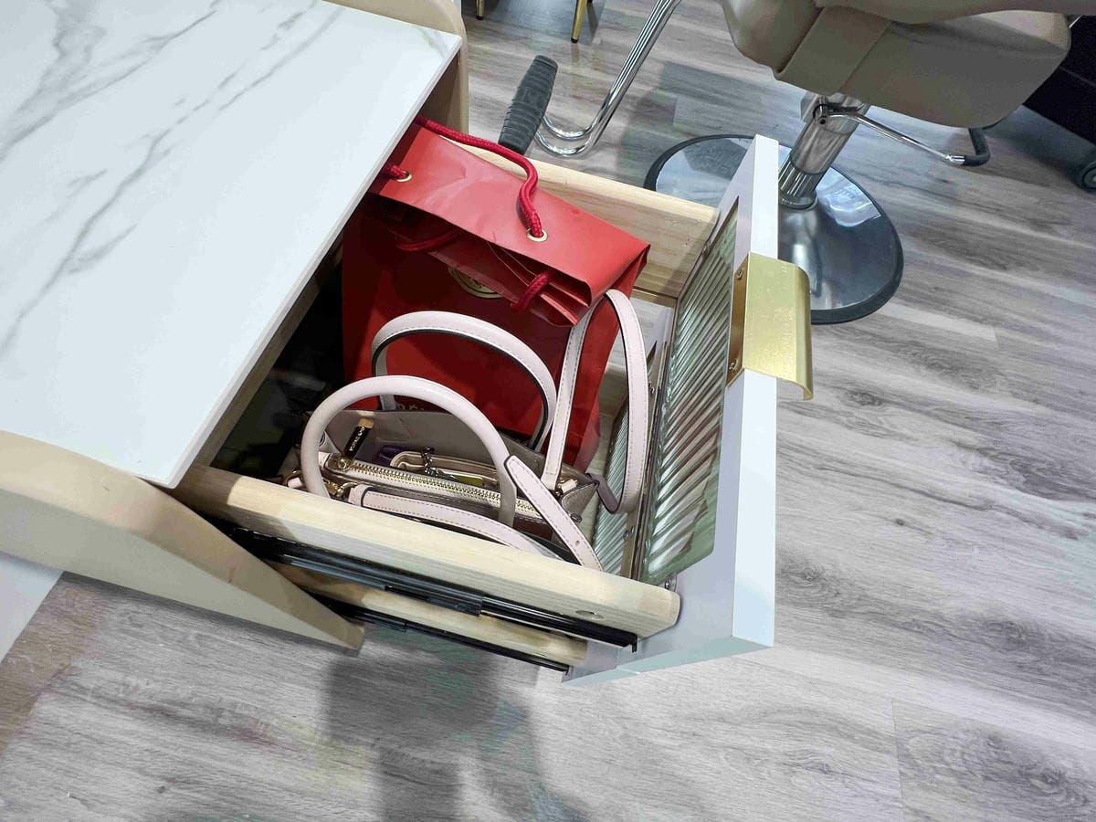 HIER HAIR (25).jpg HIER HAIR (25).jpg