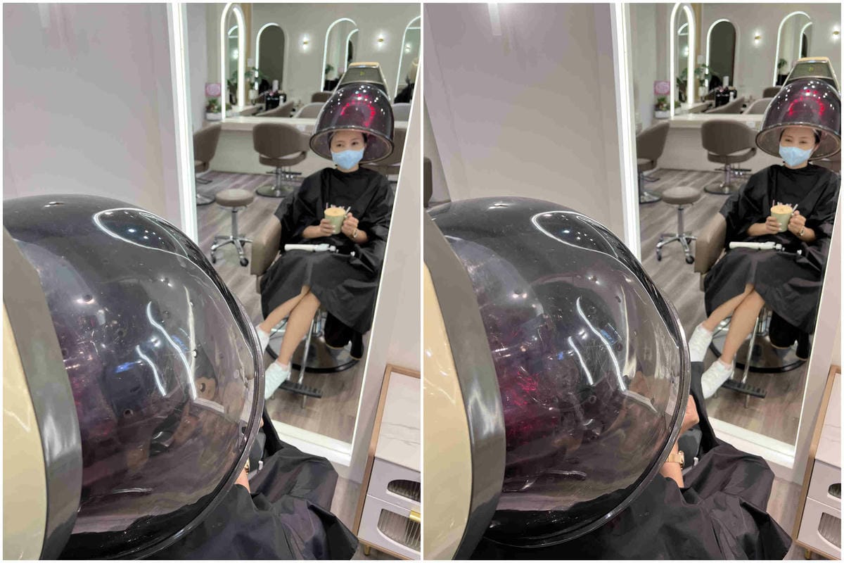 HIER HAIR (11).jpg HIER HAIR (11).jpg