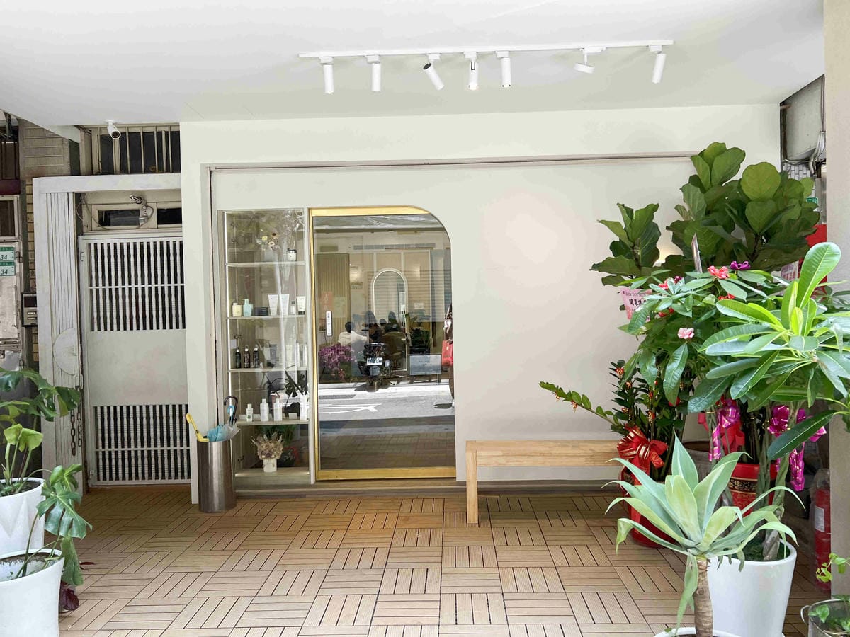 HIER HAIR (21).jpg HIER HAIR (21).jpg