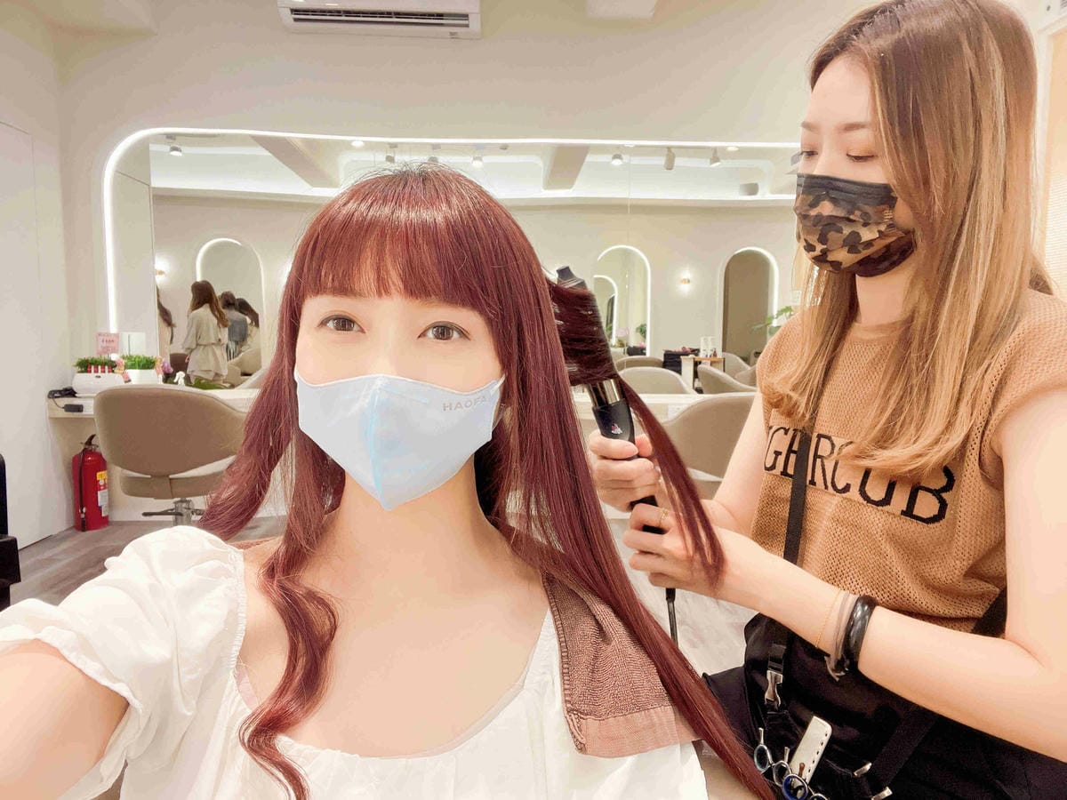 HIER HAIR (64).jpg HIER HAIR (64).jpg