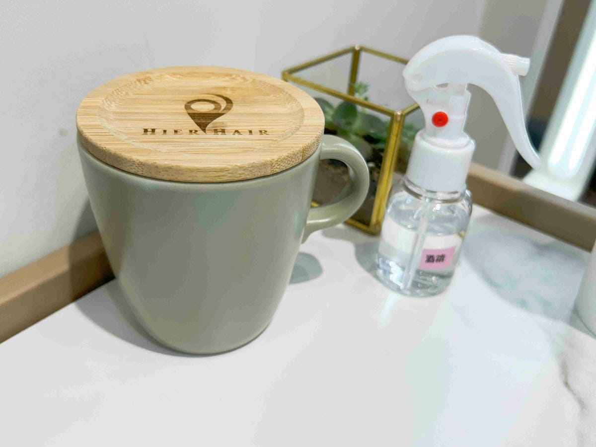 HIER HAIR (30).jpg HIER HAIR (30).jpg