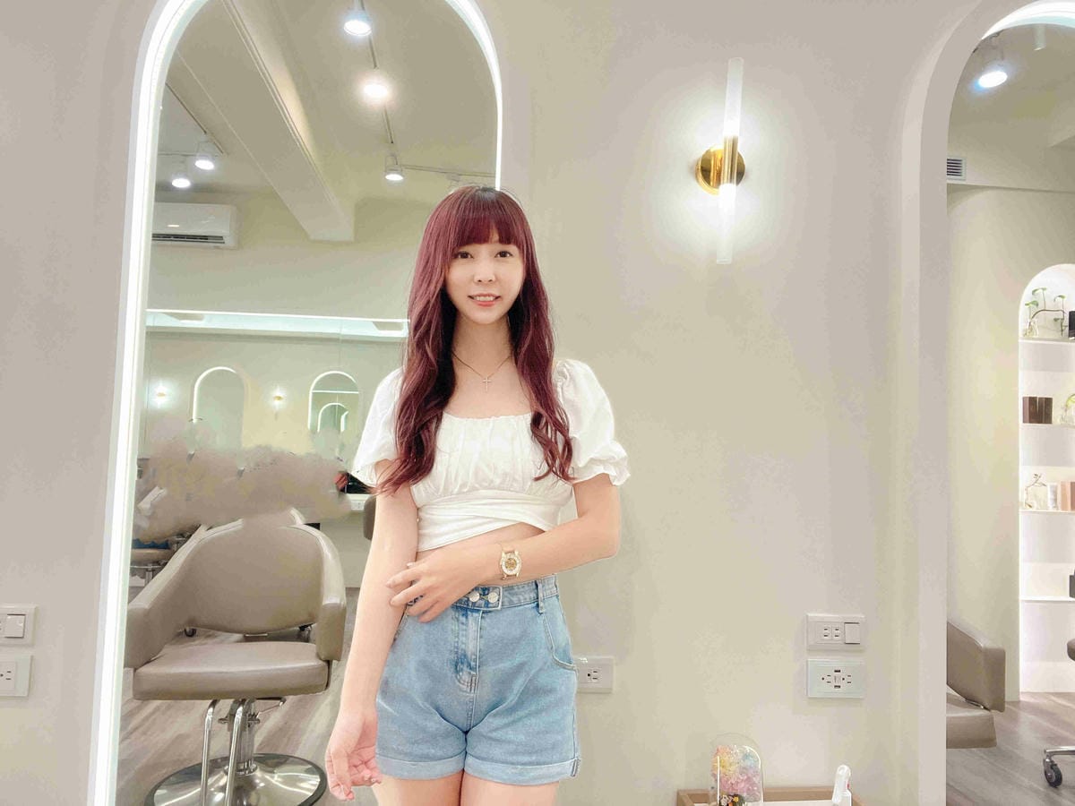 HIER HAIR (90).jpg HIER HAIR (90).jpg