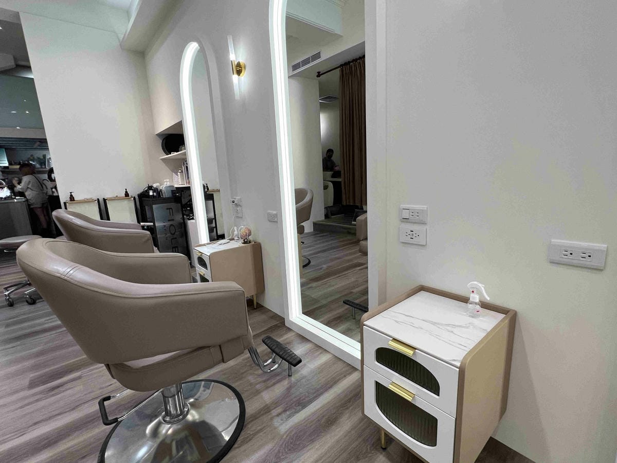 HIER HAIR (24).jpg HIER HAIR (24).jpg