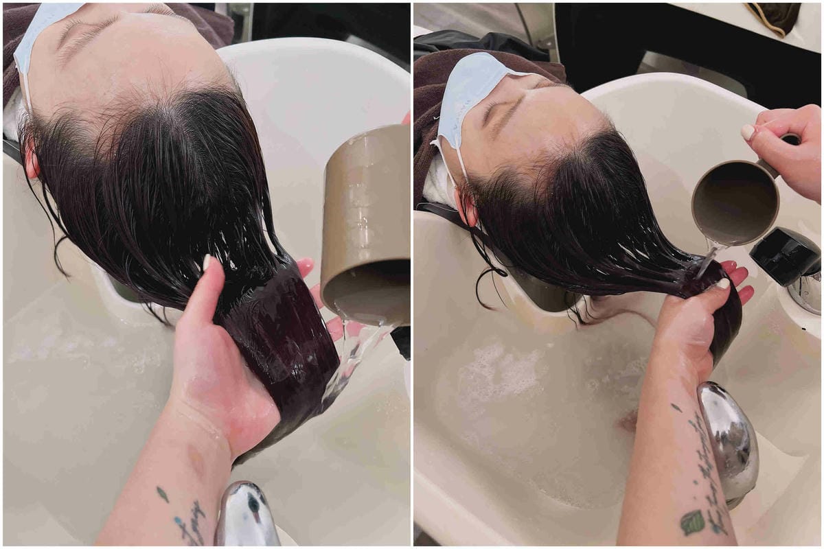 HIER HAIR (13).jpg HIER HAIR (13).jpg