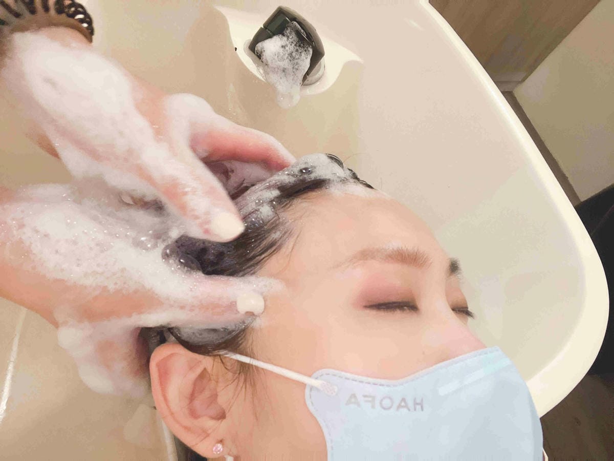 HIER HAIR (44).jpg HIER HAIR (44).jpg