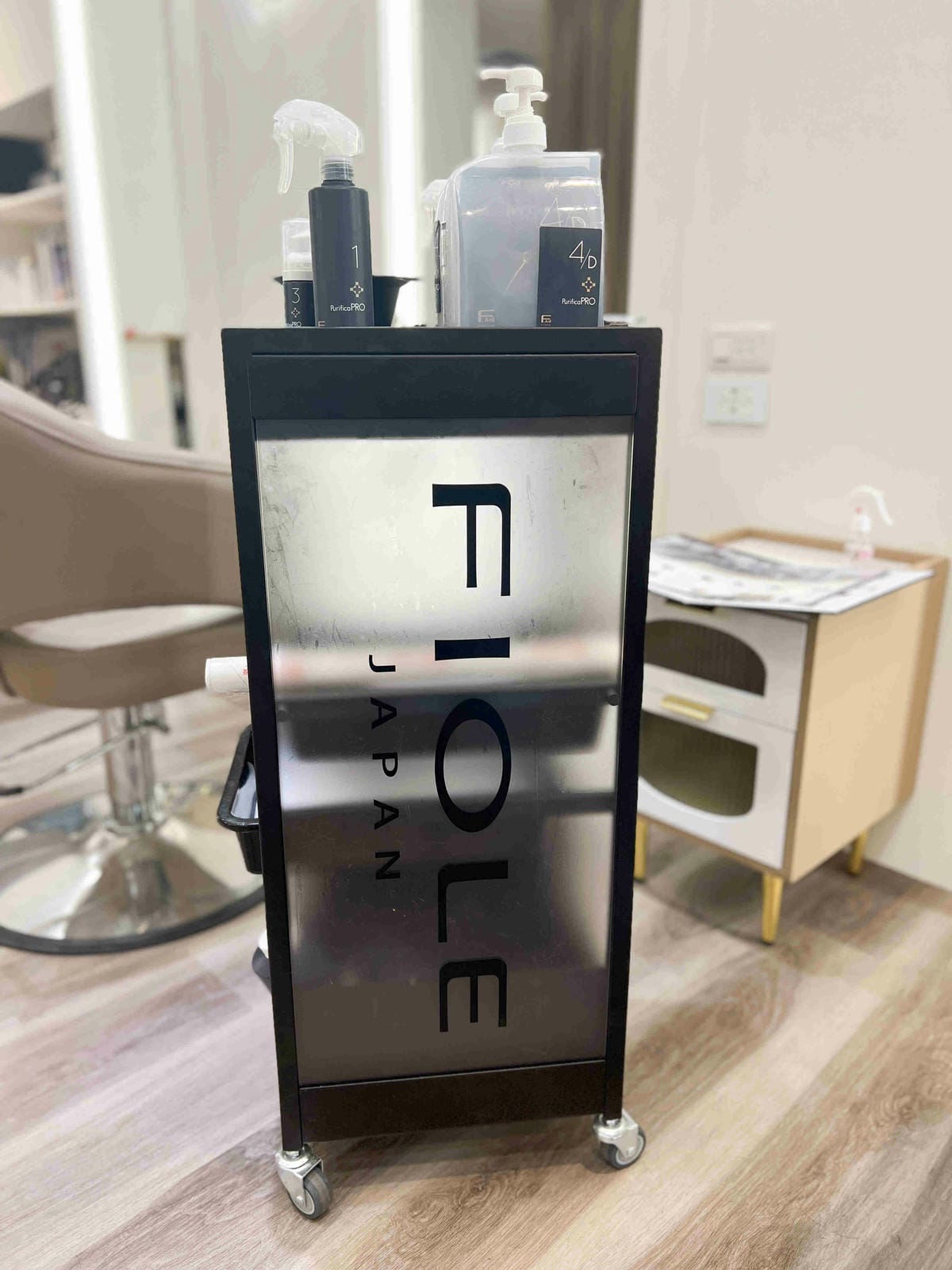 HIER HAIR (91).jpg HIER HAIR (91).jpg