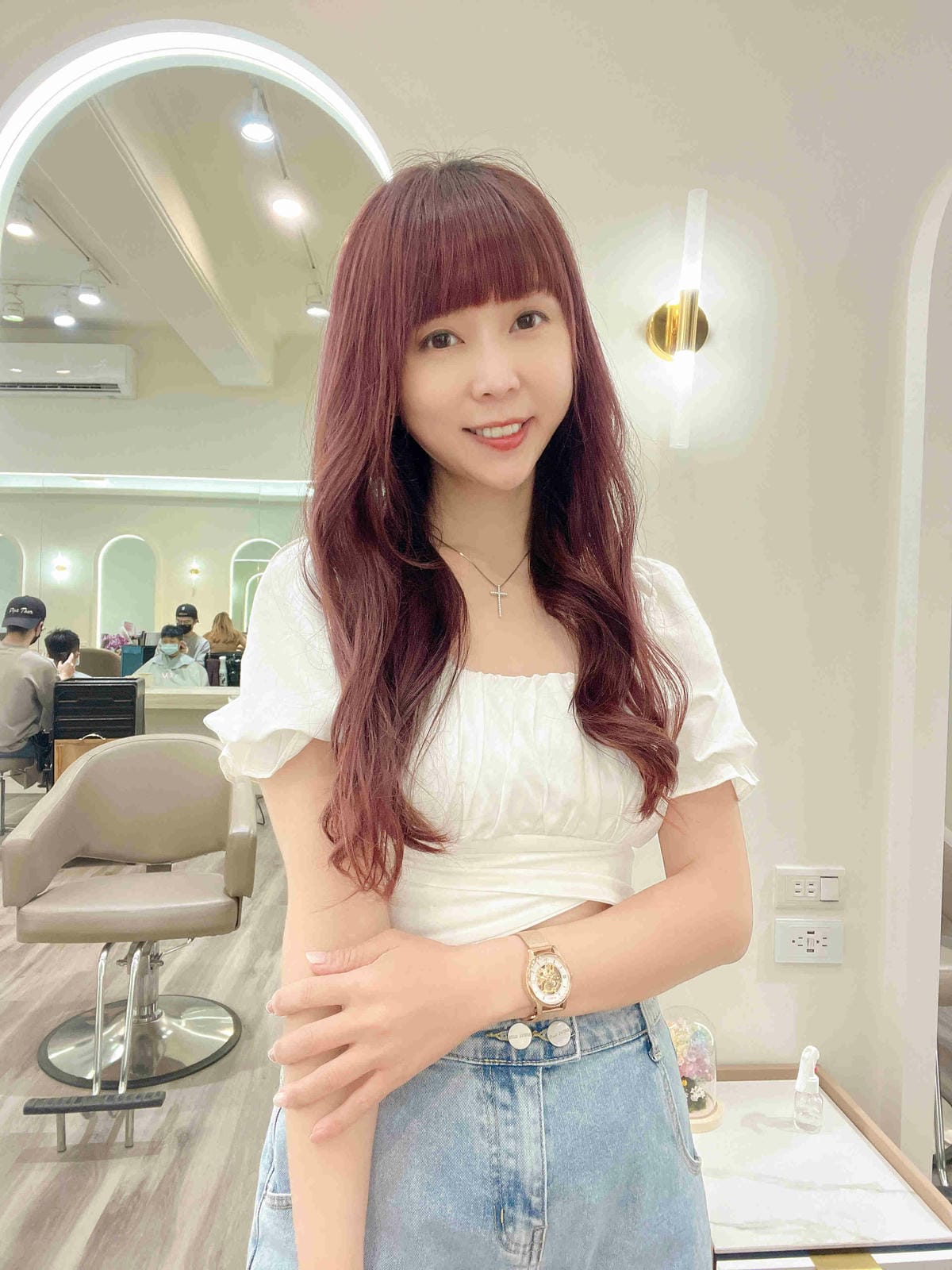 HIER HAIR (80).jpg HIER HAIR (80).jpg