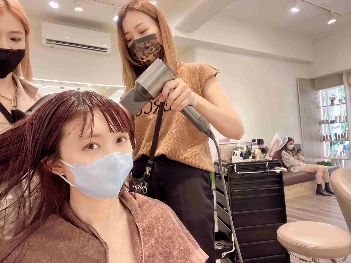 HIER HAIR (61).jpg HIER HAIR (61).jpg