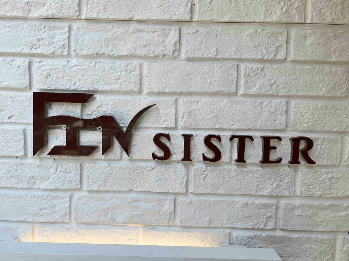 HIER HAIR (84).jpg HIER HAIR (84).jpg