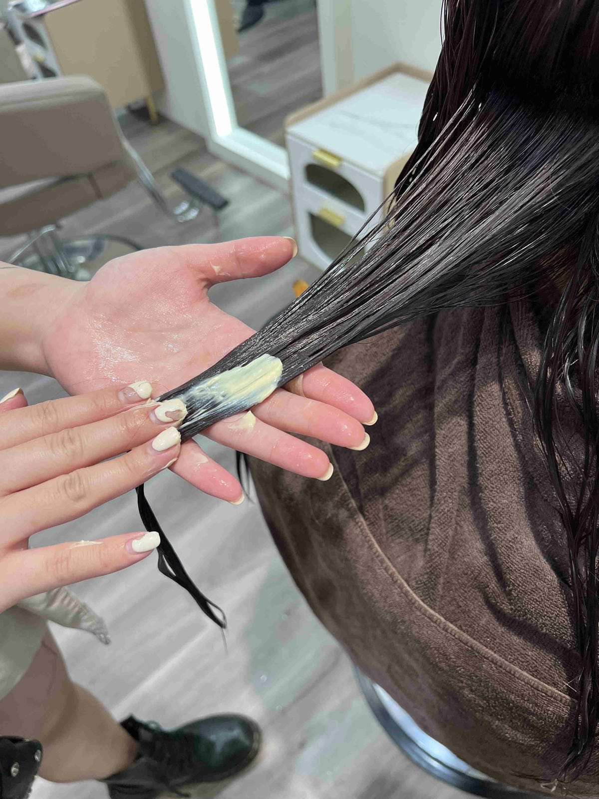 HIER HAIR (9).jpg HIER HAIR (9).jpg