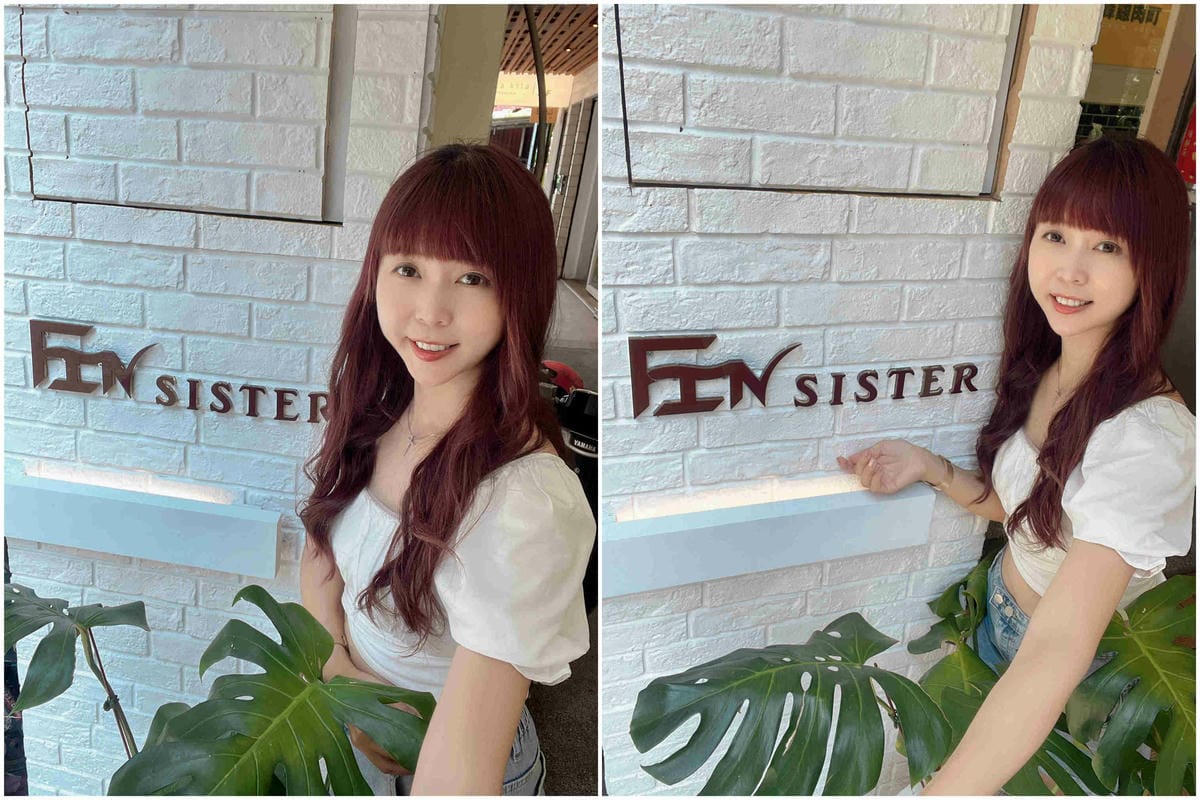 HIER HAIR (71).jpg HIER HAIR (71).jpg