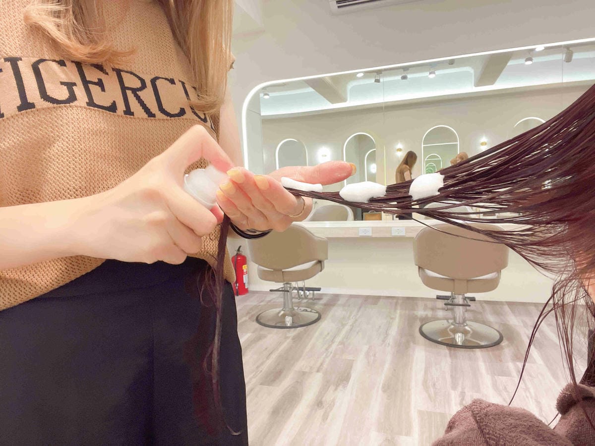 HIER HAIR (52).jpg HIER HAIR (52).jpg