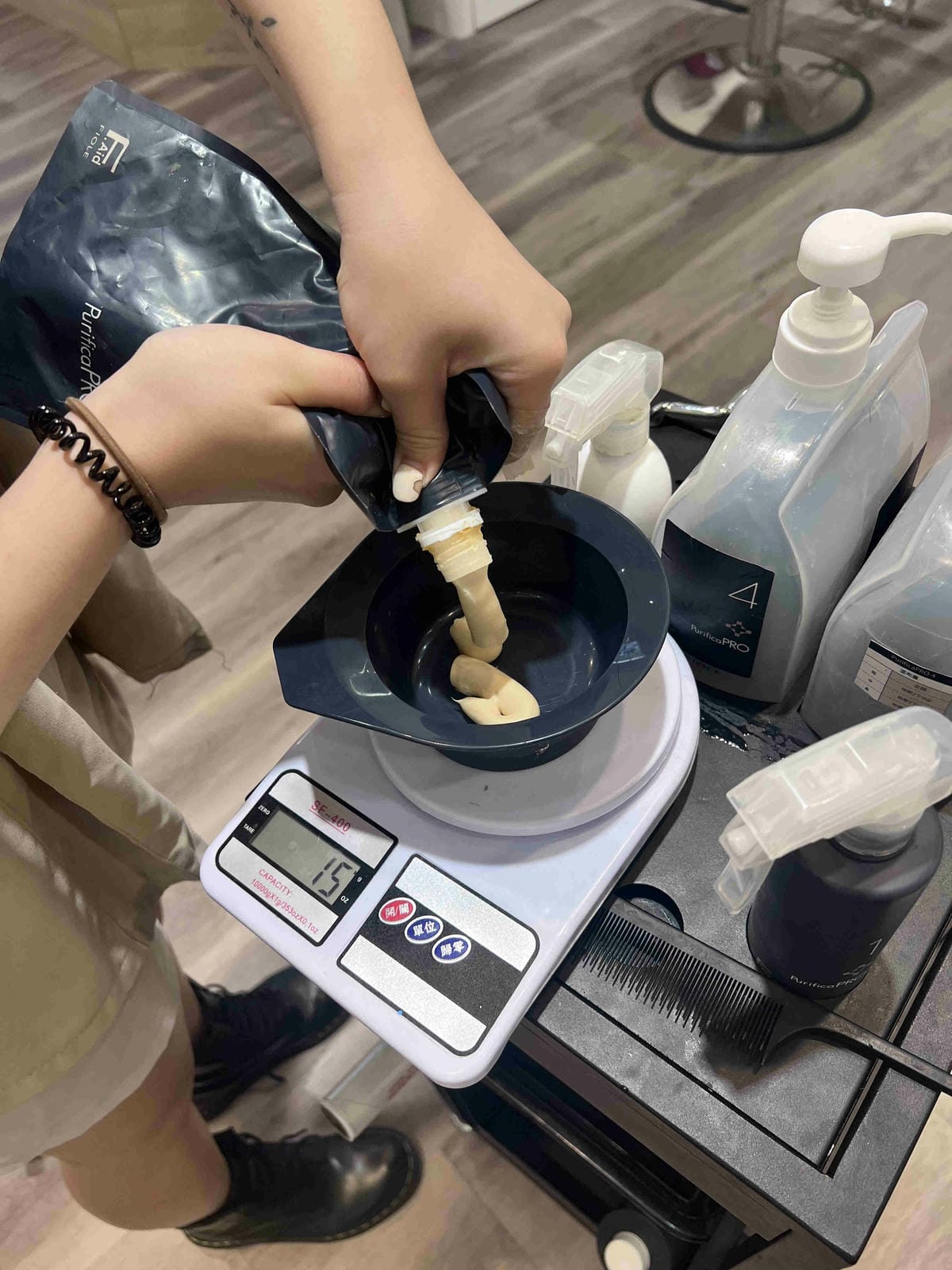 HIER HAIR (7).jpg HIER HAIR (7).jpg