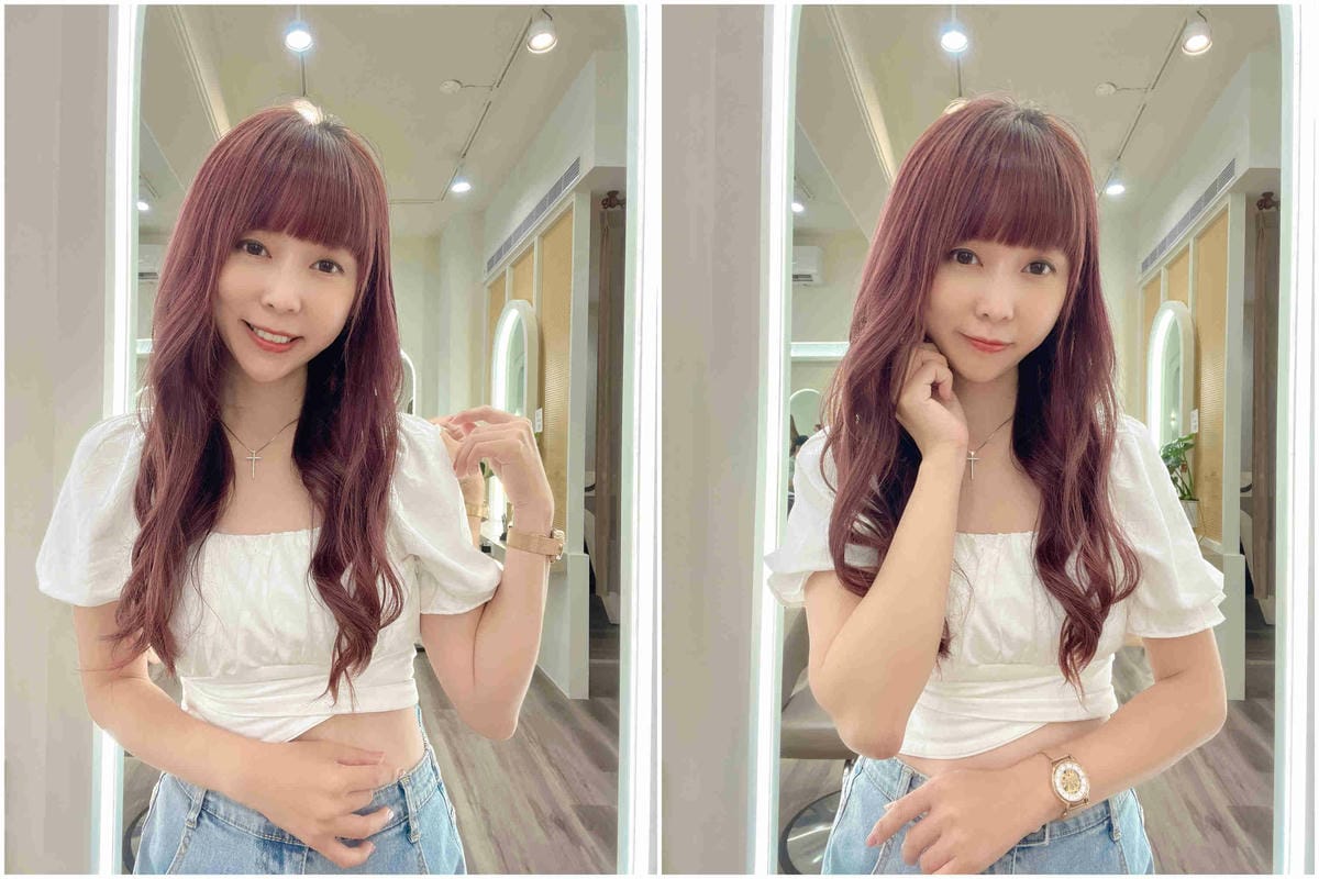 HIER HAIR (83).jpg HIER HAIR (83).jpg