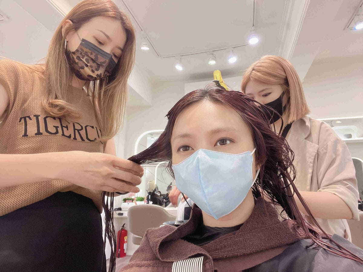 HIER HAIR (47).jpg HIER HAIR (47).jpg