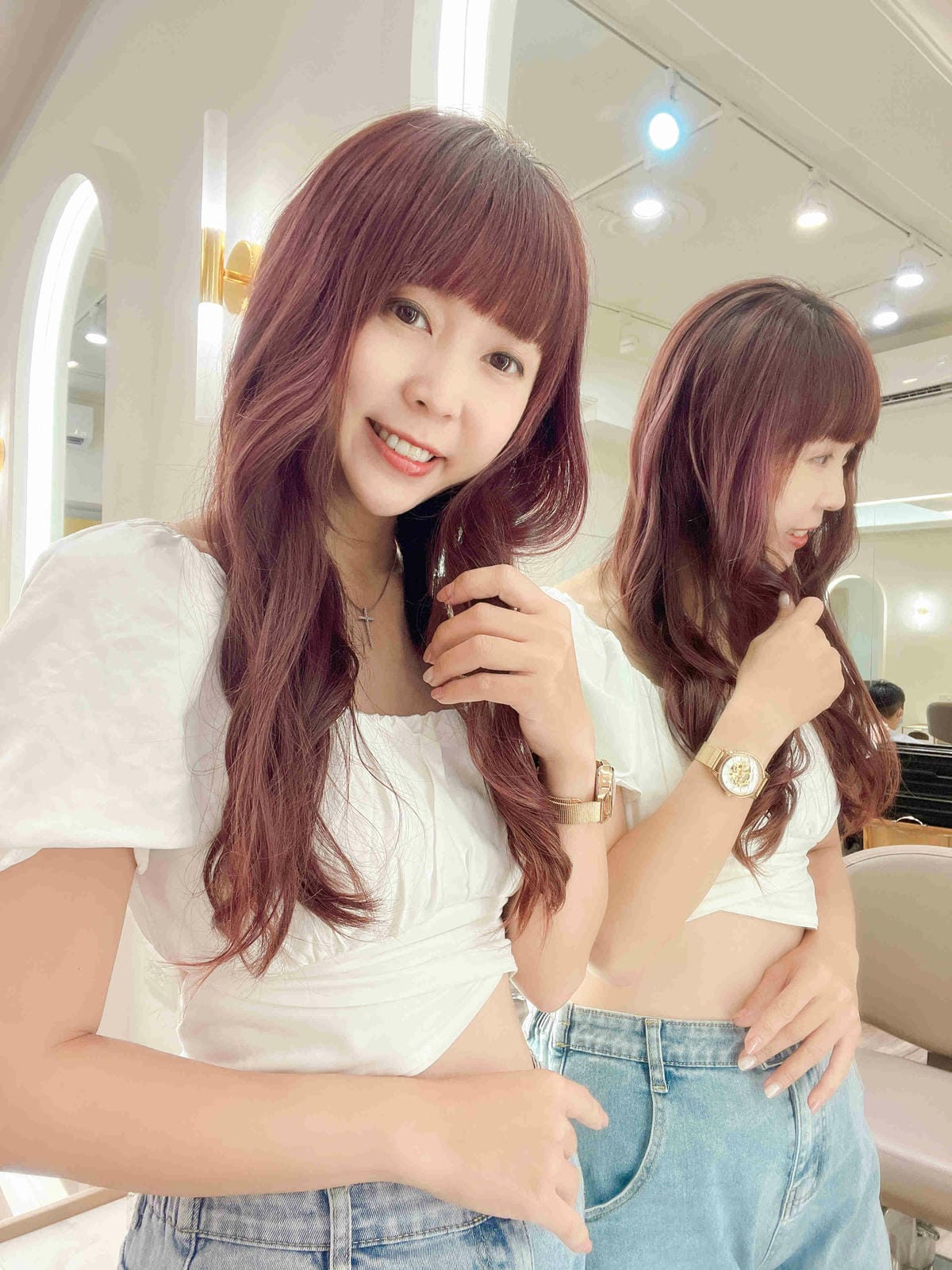 HIER HAIR (82).jpg HIER HAIR (82).jpg