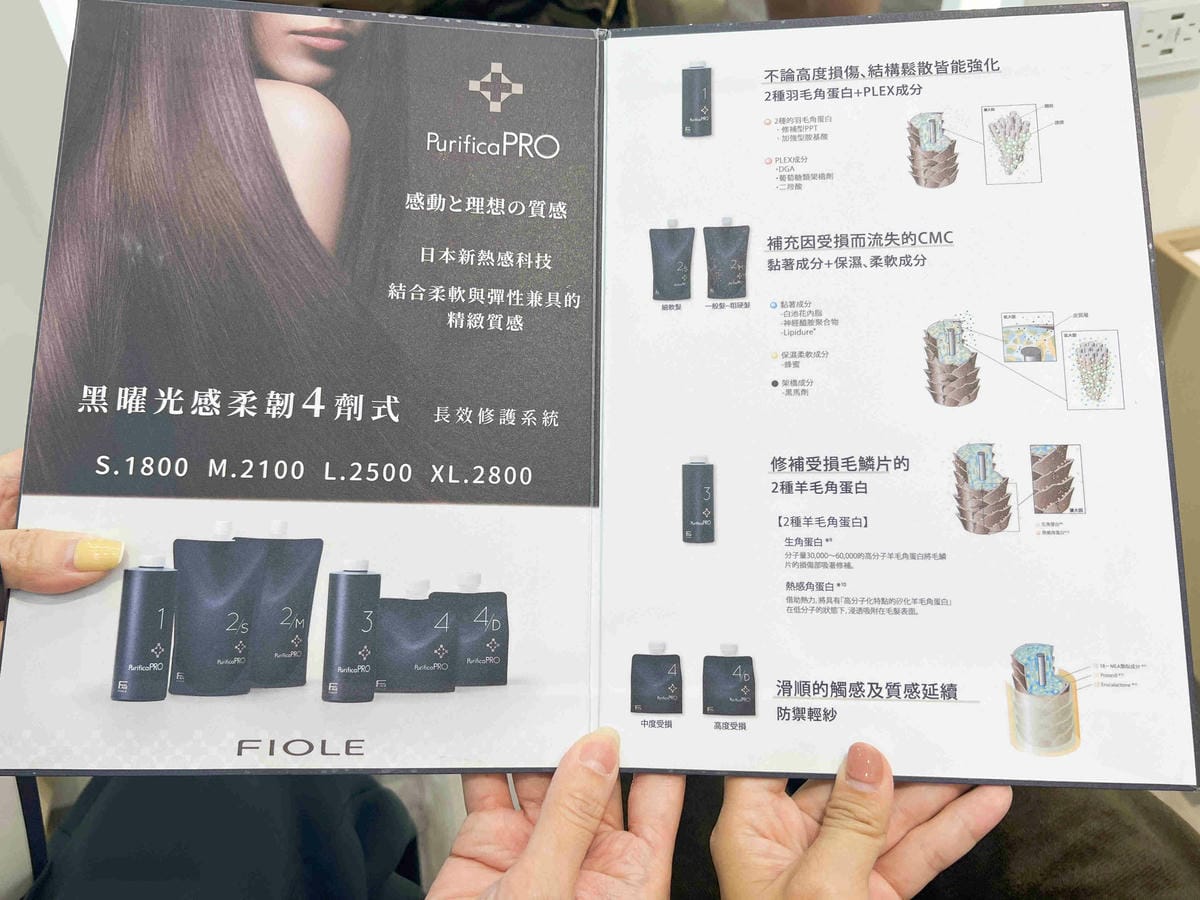 HIER HAIR (37).jpg HIER HAIR (37).jpg