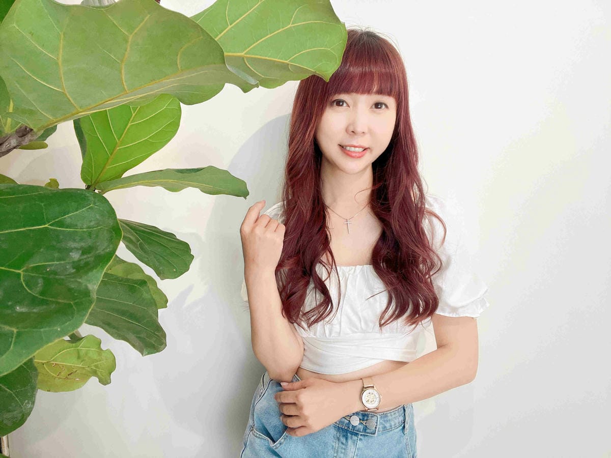 HIER HAIR (69).jpg HIER HAIR (69).jpg