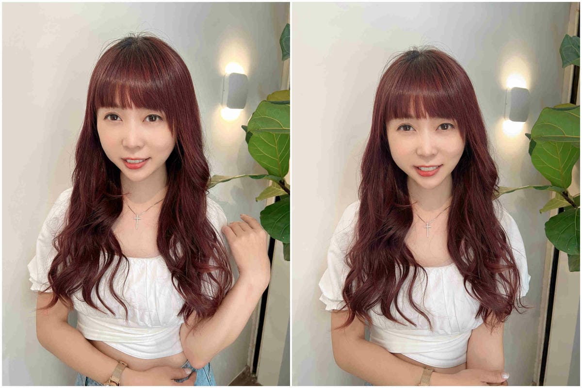 HIER HAIR (67).jpg HIER HAIR (67).jpg