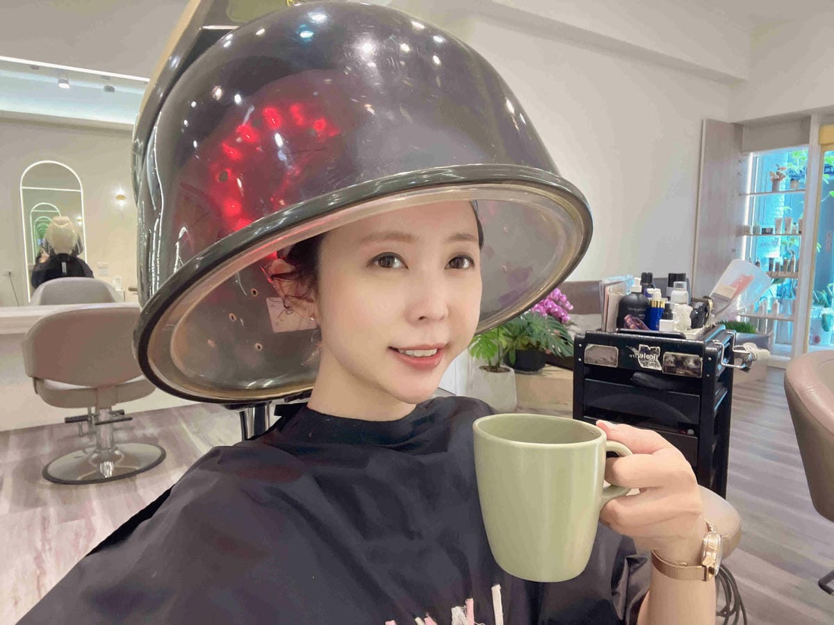 HIER HAIR (56).jpg HIER HAIR (56).jpg