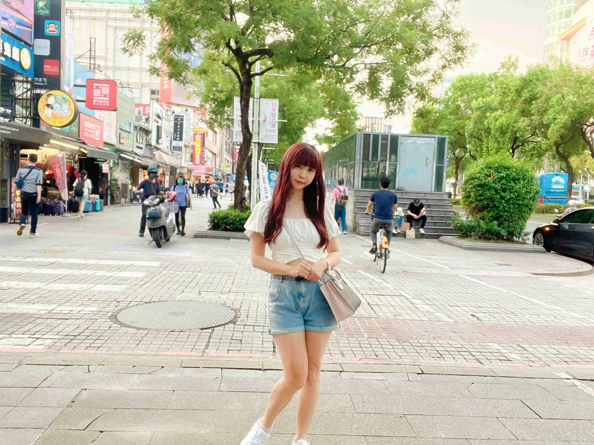 HIER HAIR (87).jpg HIER HAIR (87).jpg