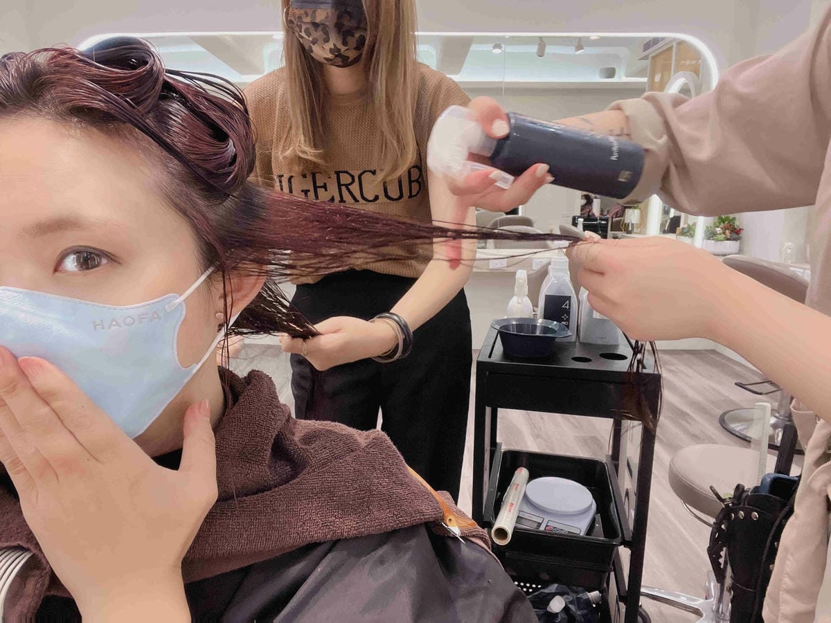 HIER HAIR (46).jpg HIER HAIR (46).jpg