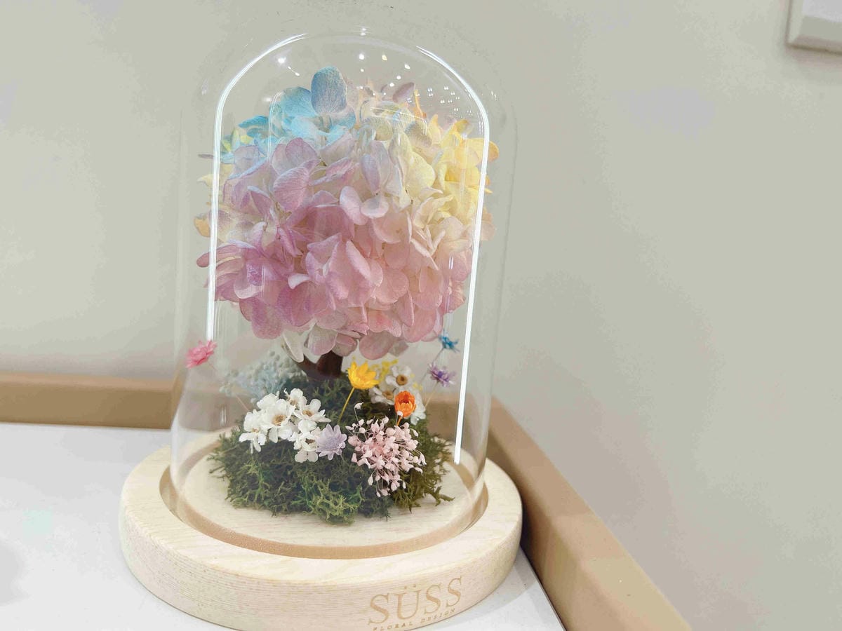 HIER HAIR (75).jpg HIER HAIR (75).jpg