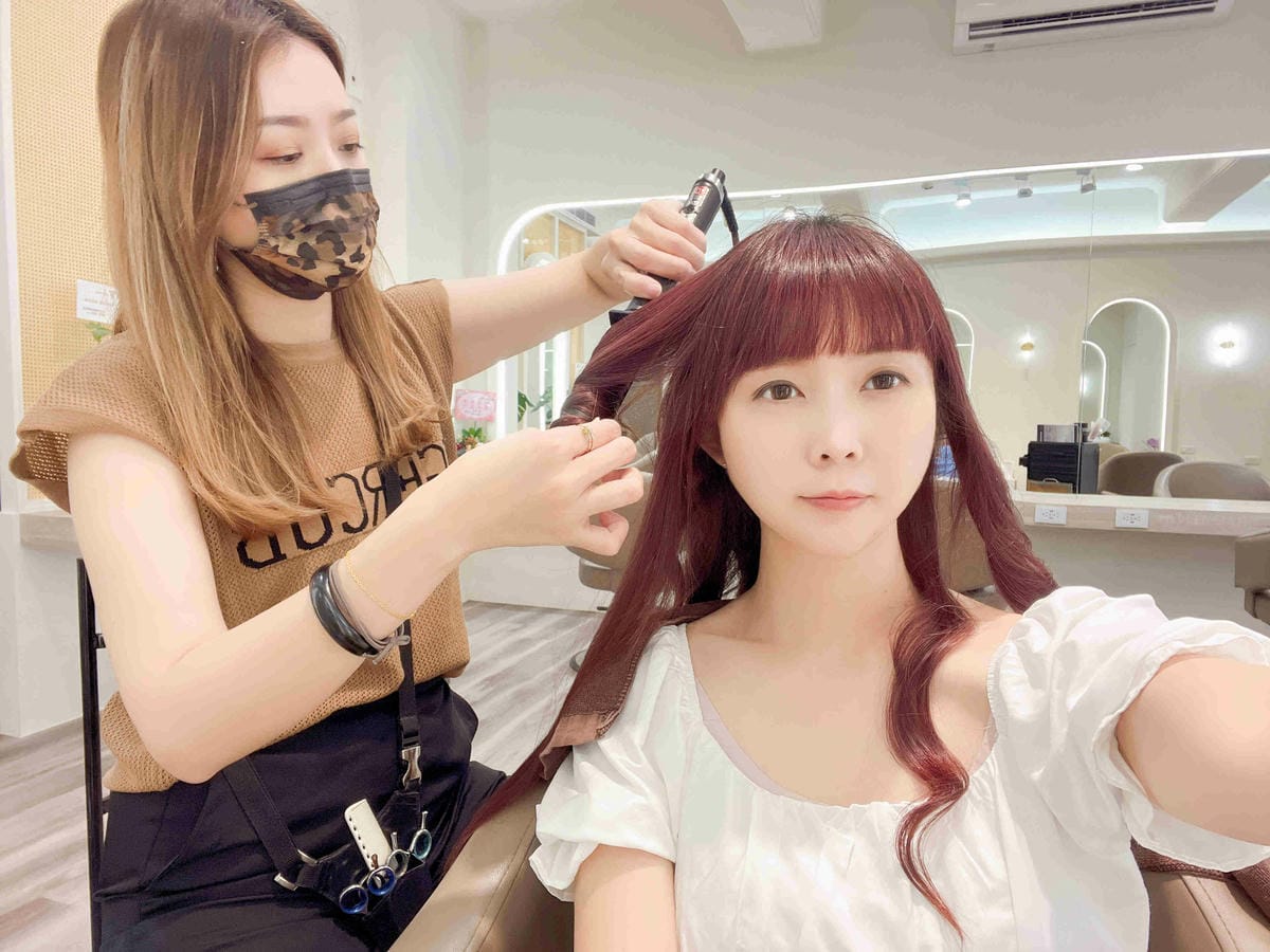 HIER HAIR (65).jpg HIER HAIR (65).jpg