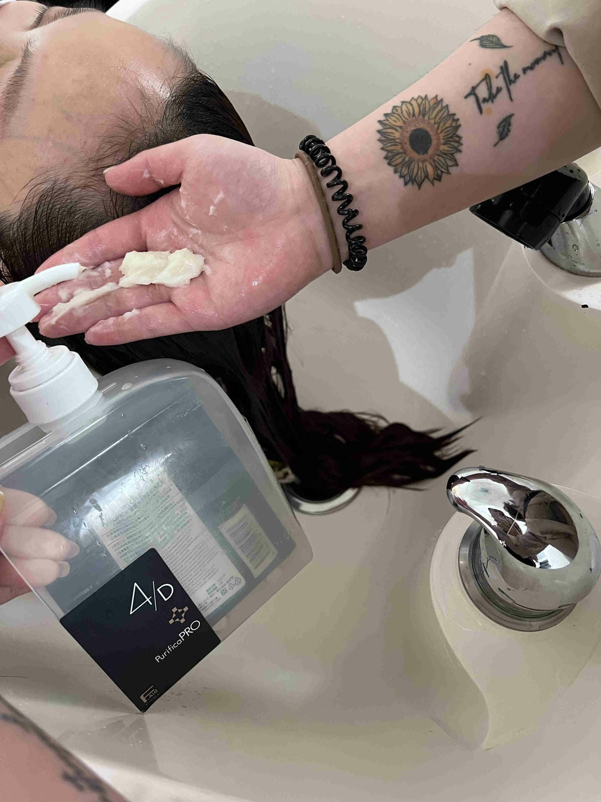 HIER HAIR (12).jpg HIER HAIR (12).jpg