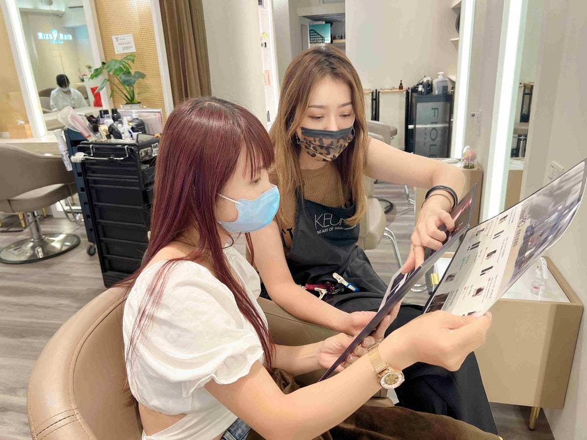 HIER HAIR (35).jpg HIER HAIR (35).jpg