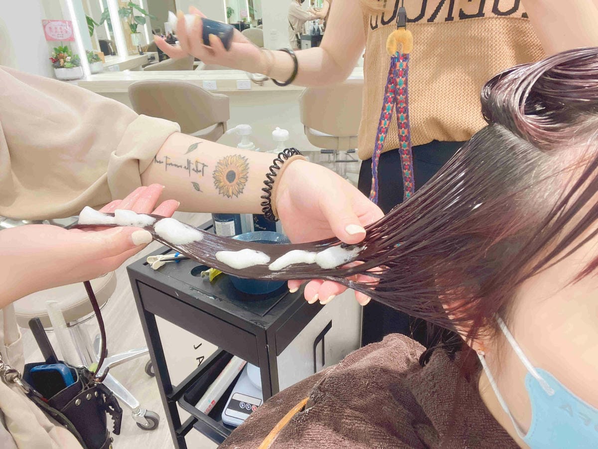 HIER HAIR (50).jpg HIER HAIR (50).jpg