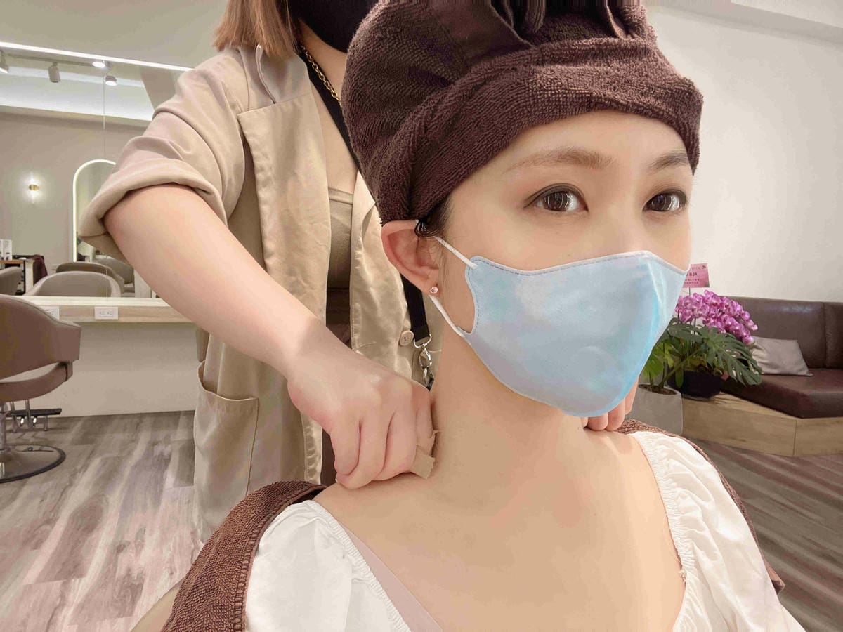 HIER HAIR (2).jpg HIER HAIR (2).jpg