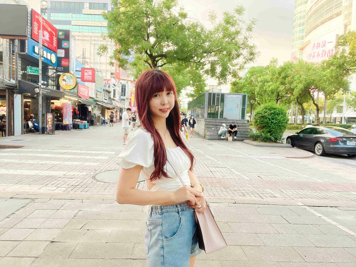 HIER HAIR (89).jpg HIER HAIR (89).jpg