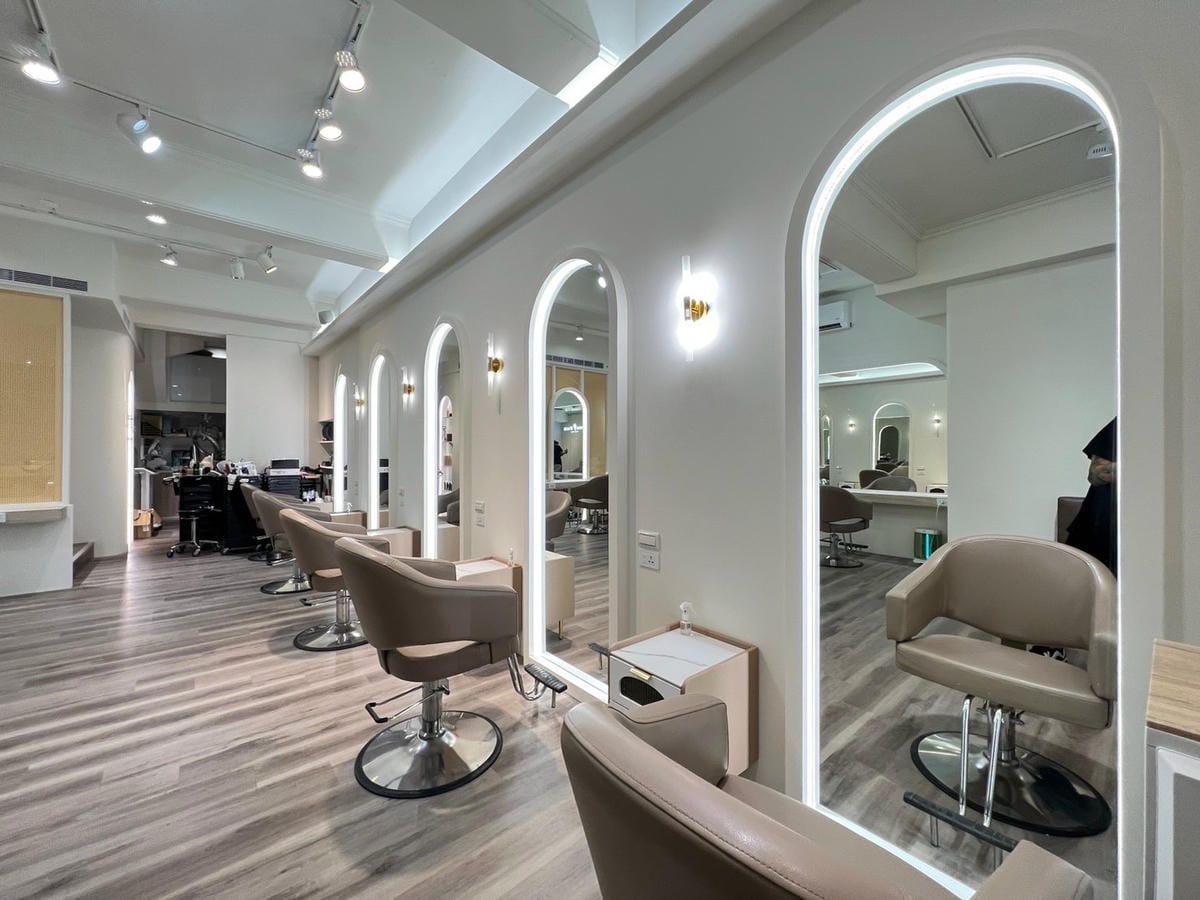 /tmp/phpbUX4Wo /tmp/phpbUX4Wo