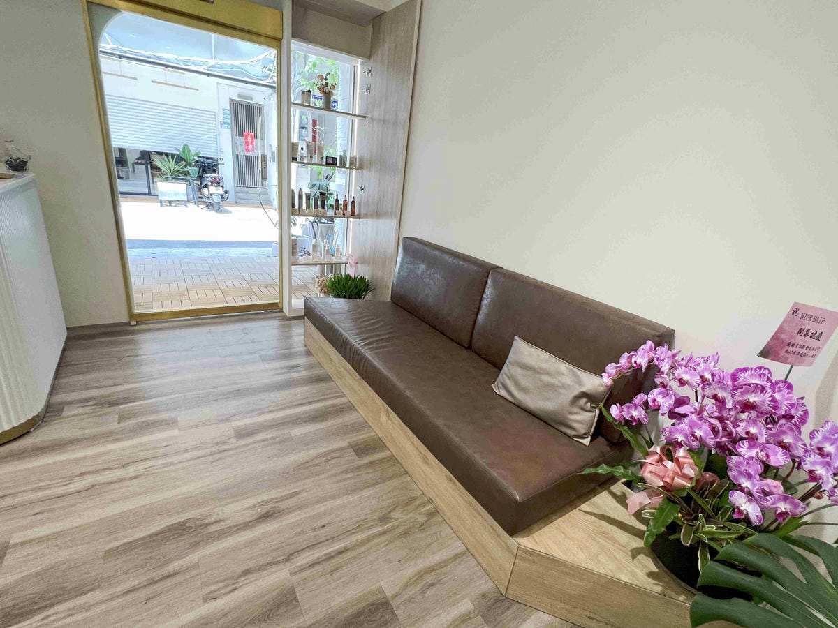 HIER HAIR (26).jpg HIER HAIR (26).jpg