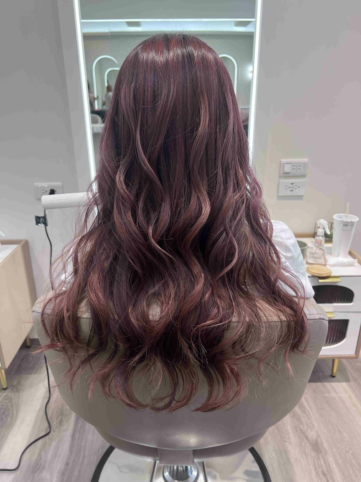 HIER HAIR (19).jpg HIER HAIR (19).jpg