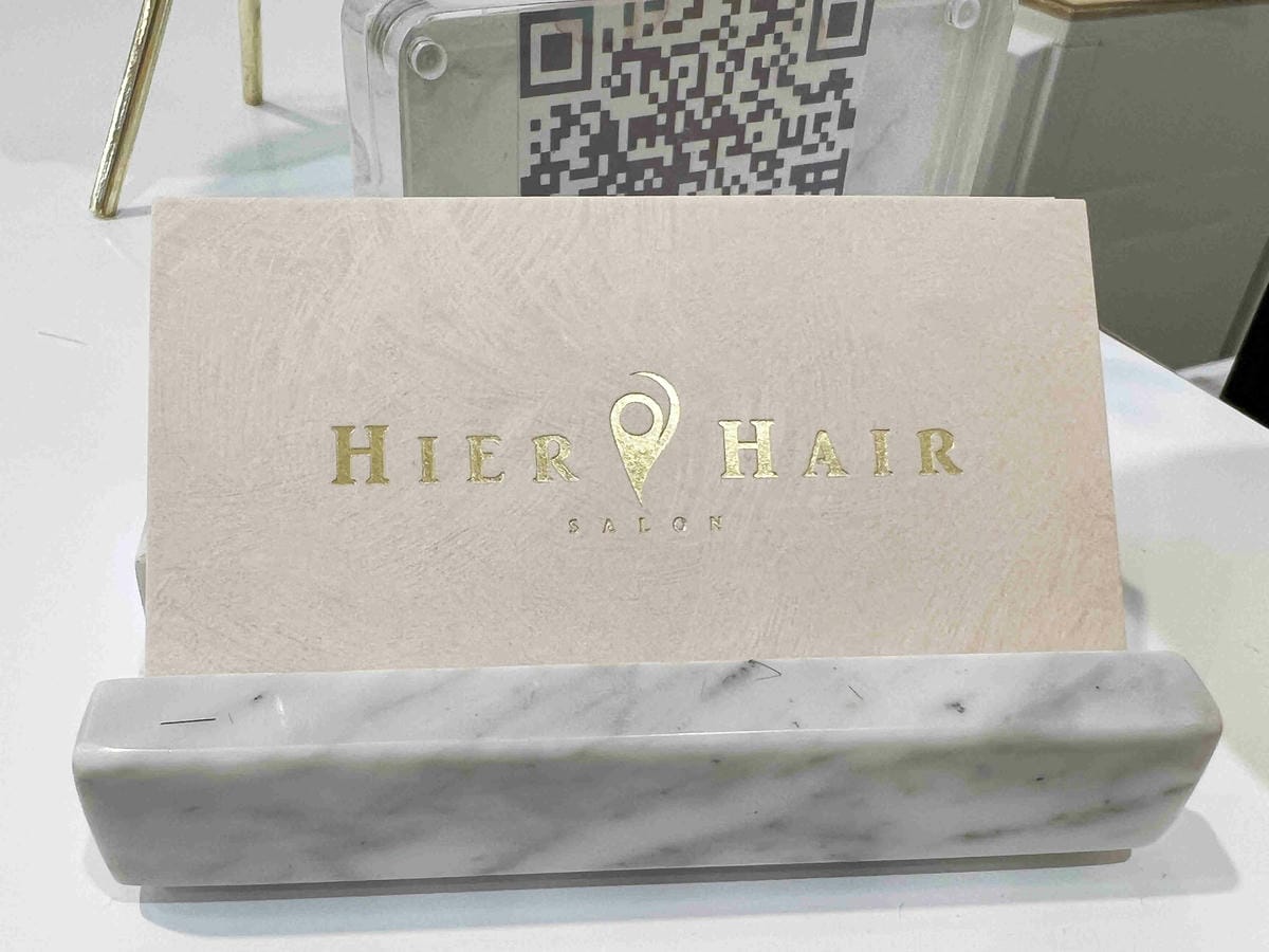 HIER HAIR (29).jpg HIER HAIR (29).jpg