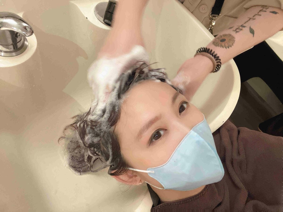 HIER HAIR (42).jpg HIER HAIR (42).jpg