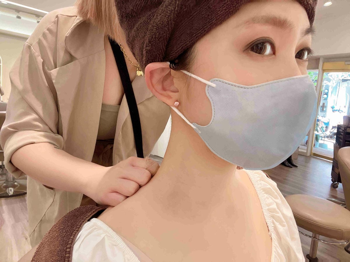 HIER HAIR (1).jpg HIER HAIR (1).jpg