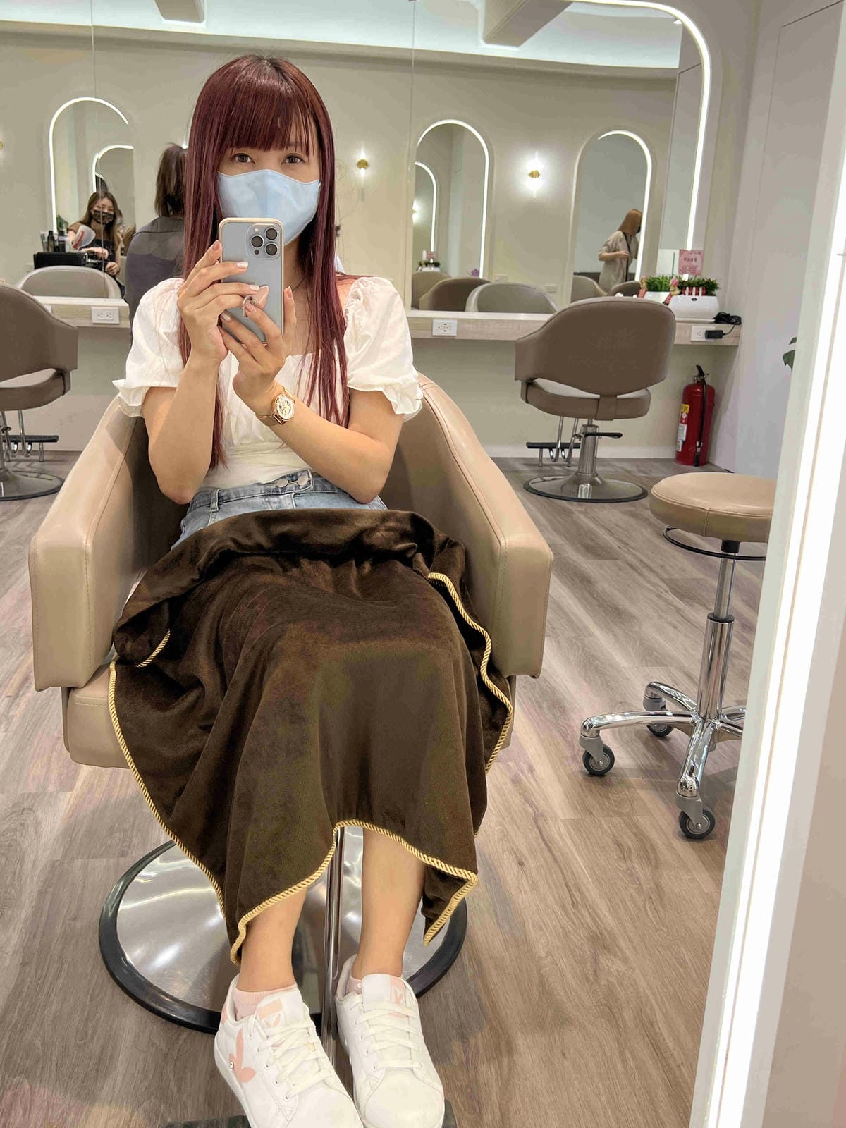 HIER HAIR (31).jpg HIER HAIR (31).jpg