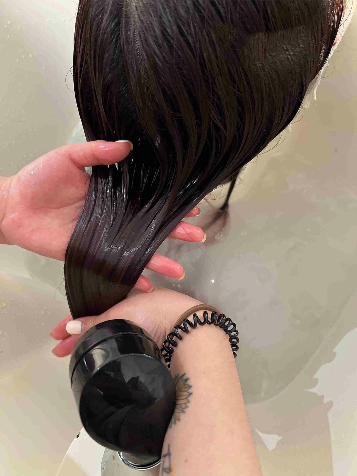 HIER HAIR (3).jpg HIER HAIR (3).jpg