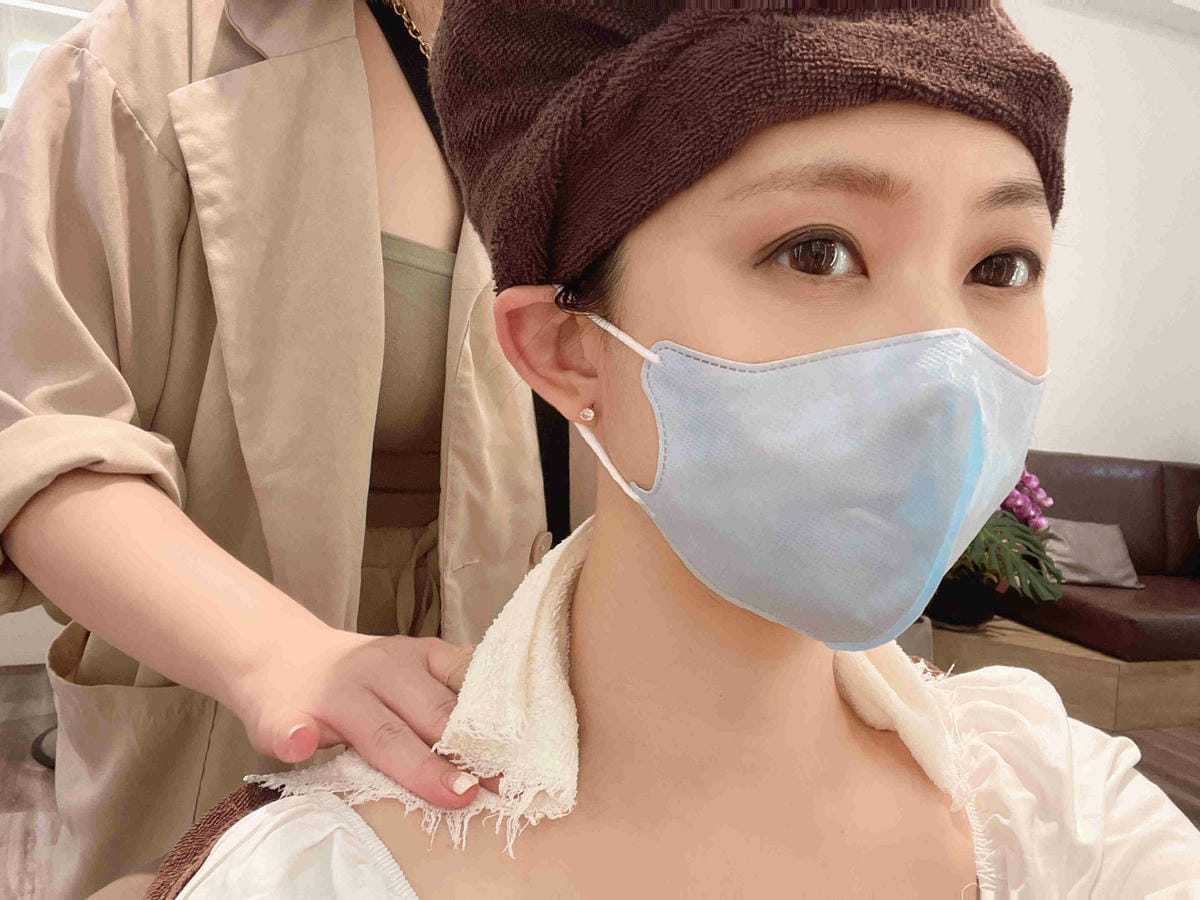 HIER HAIR (59).jpg HIER HAIR (59).jpg