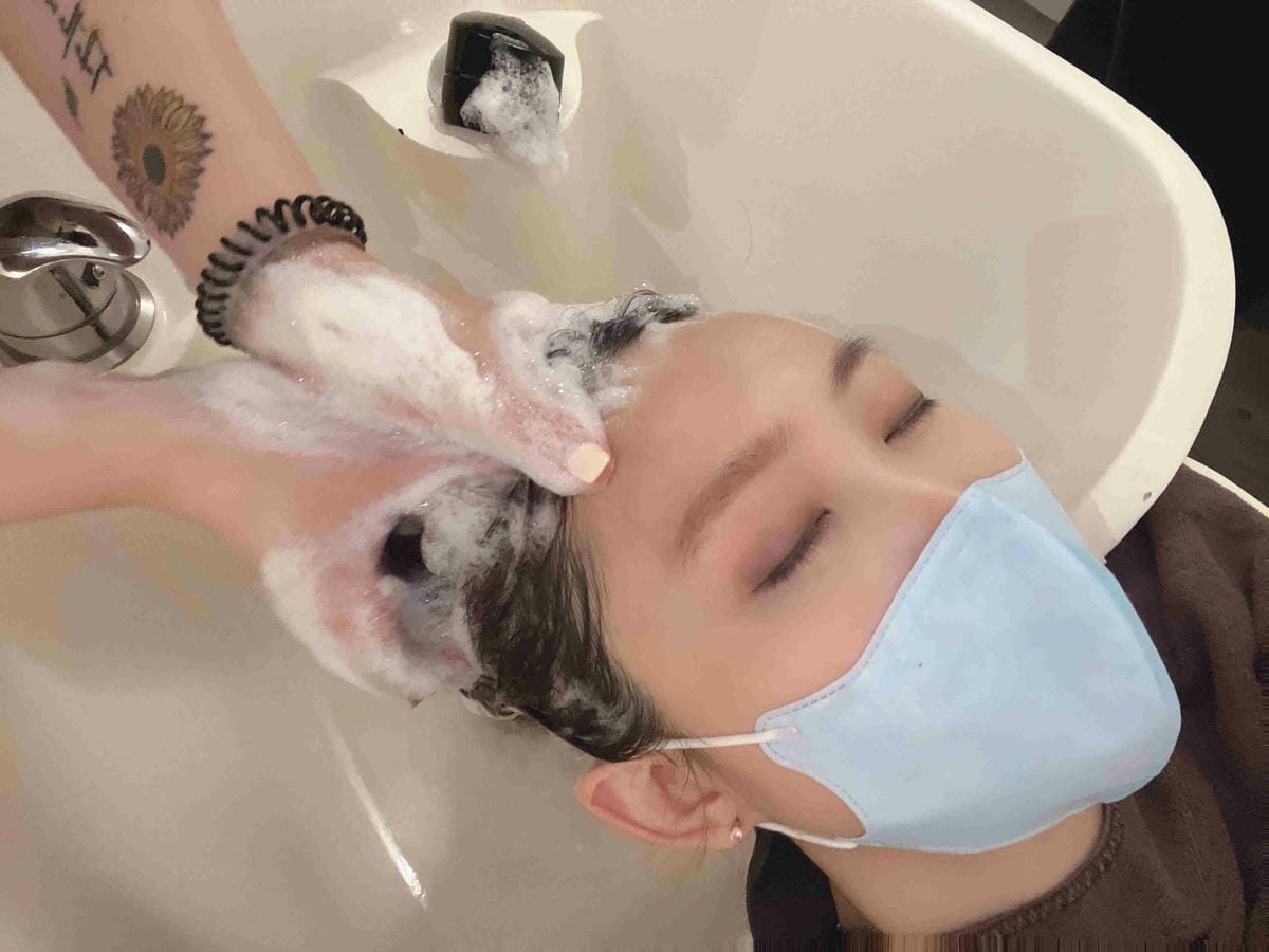 HIER HAIR (43).jpg HIER HAIR (43).jpg