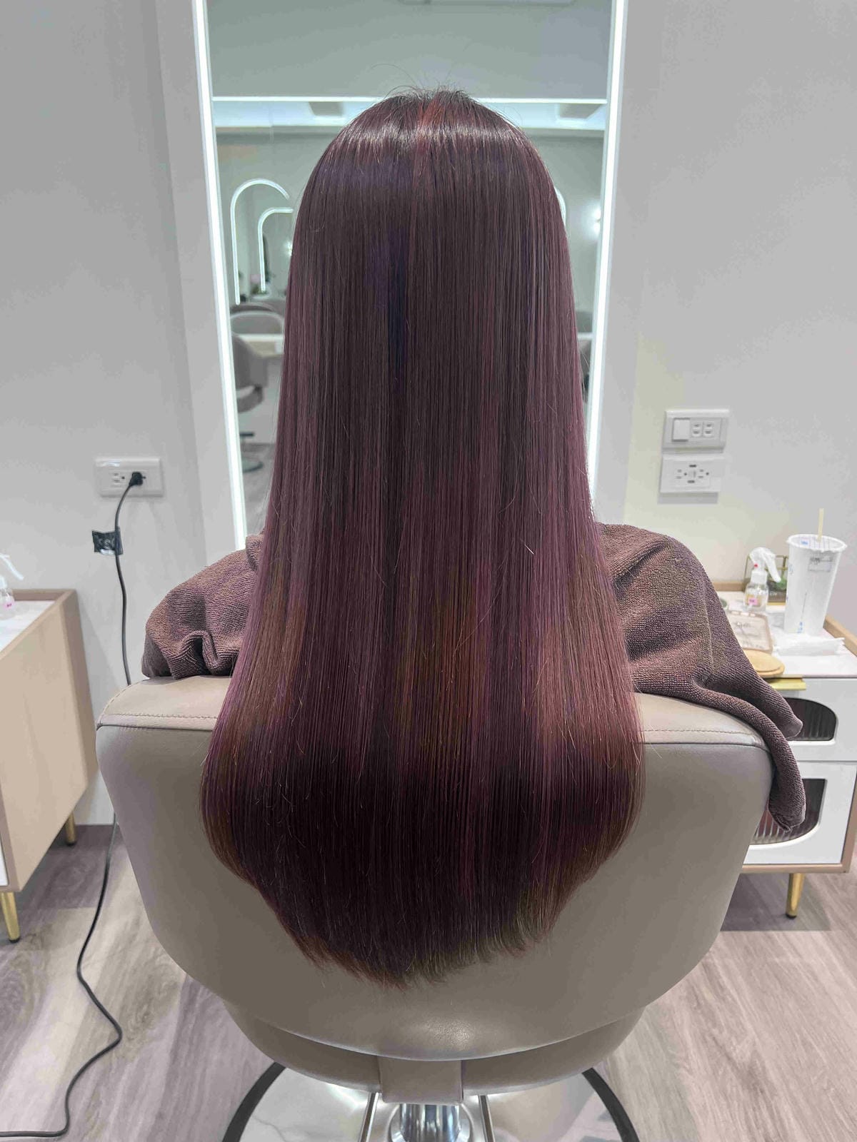 HIER HAIR (15).jpg HIER HAIR (15).jpg