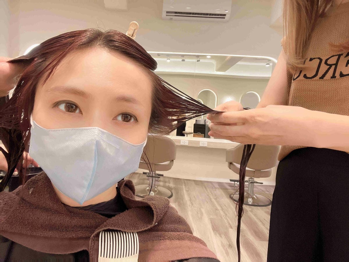 HIER HAIR (53).jpg HIER HAIR (53).jpg