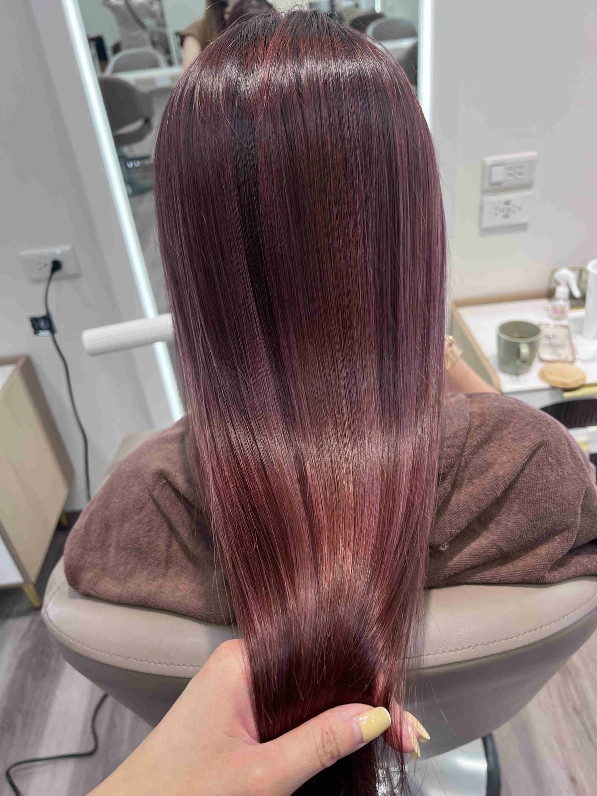 HIER HAIR (17).jpg HIER HAIR (17).jpg