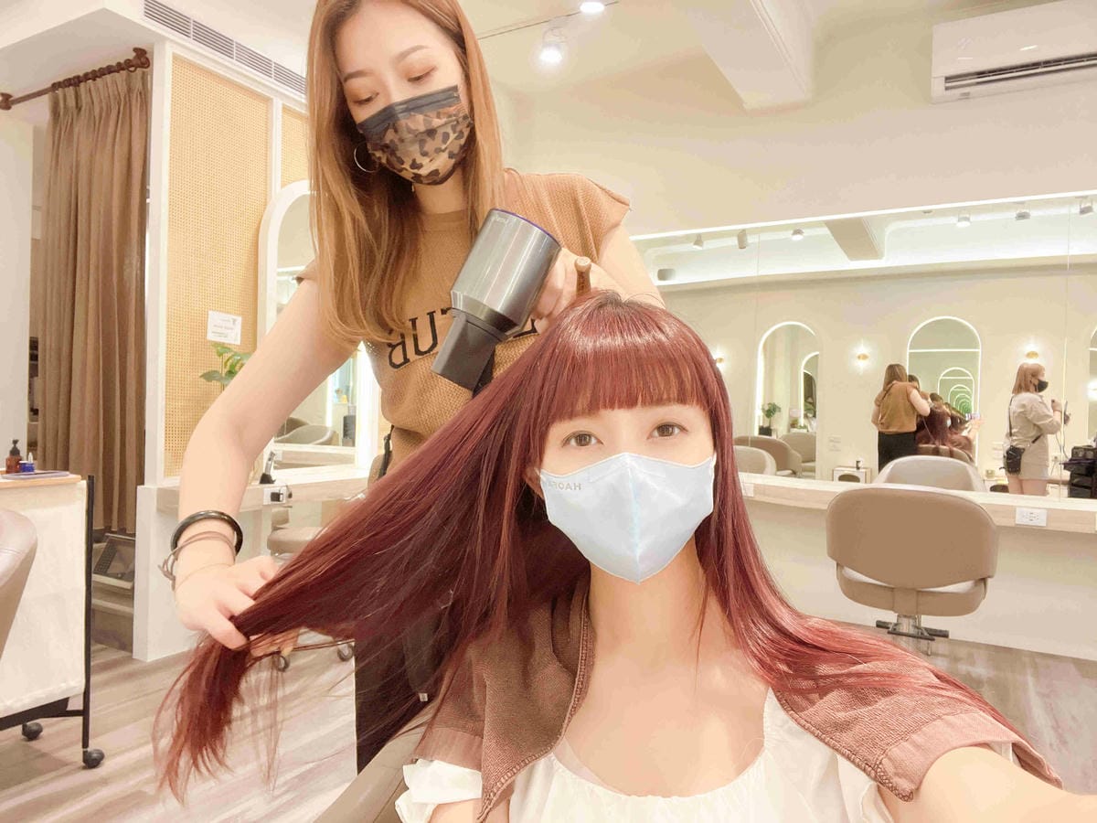 HIER HAIR (63).jpg HIER HAIR (63).jpg