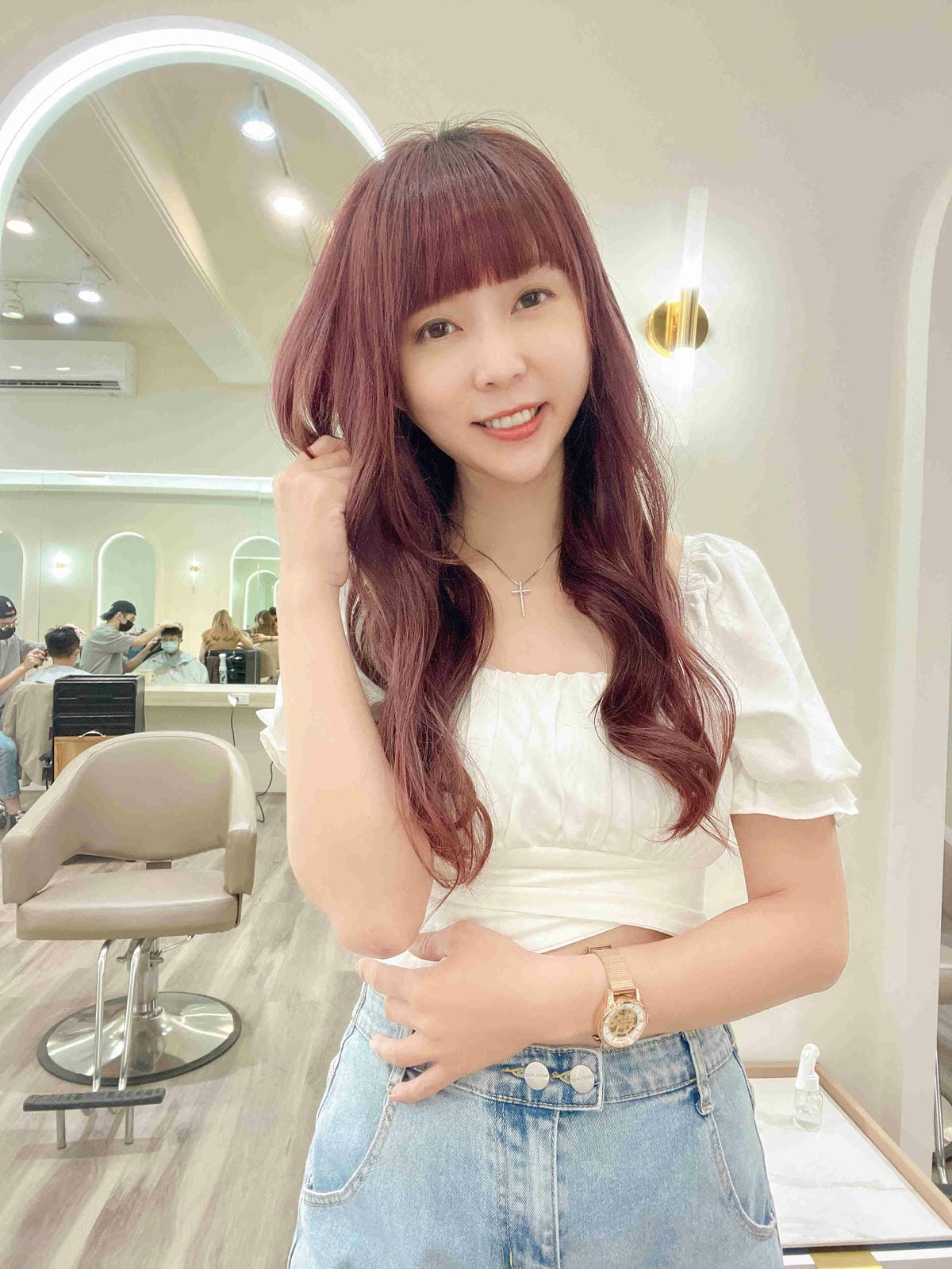 HIER HAIR (81).jpg HIER HAIR (81).jpg